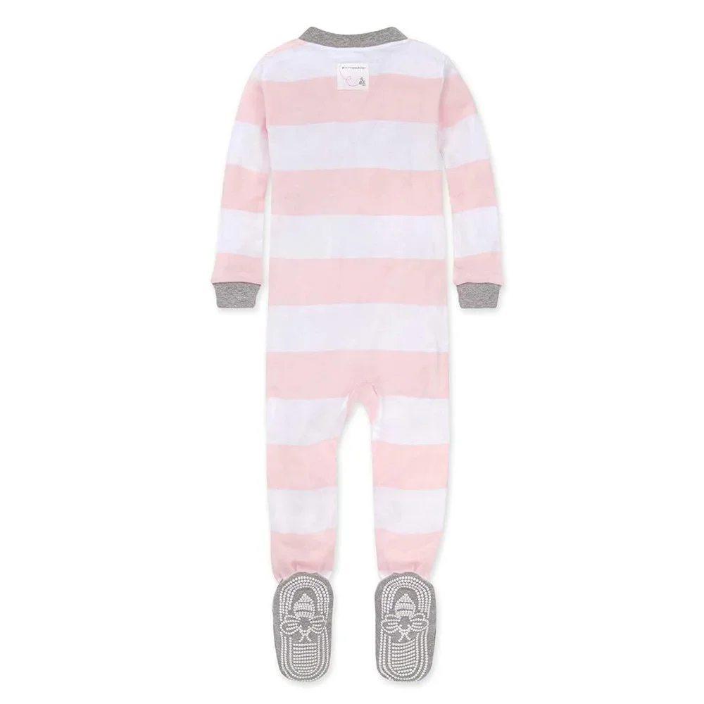 Burts Bees Baby 100% cotton
